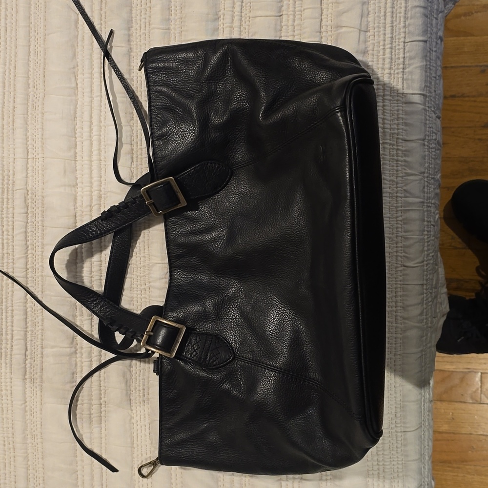 Frye Handbag
